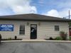 2844 Ritter Dr photo